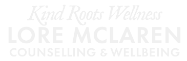 lore_logo_counselling_wellbeing_120